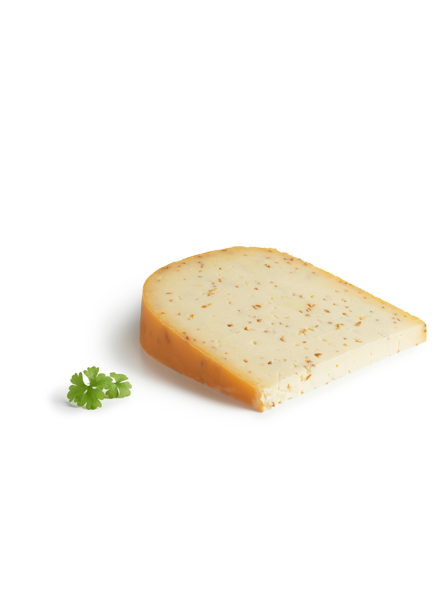 GOUDA CUMIN